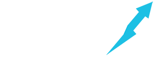 HTFX